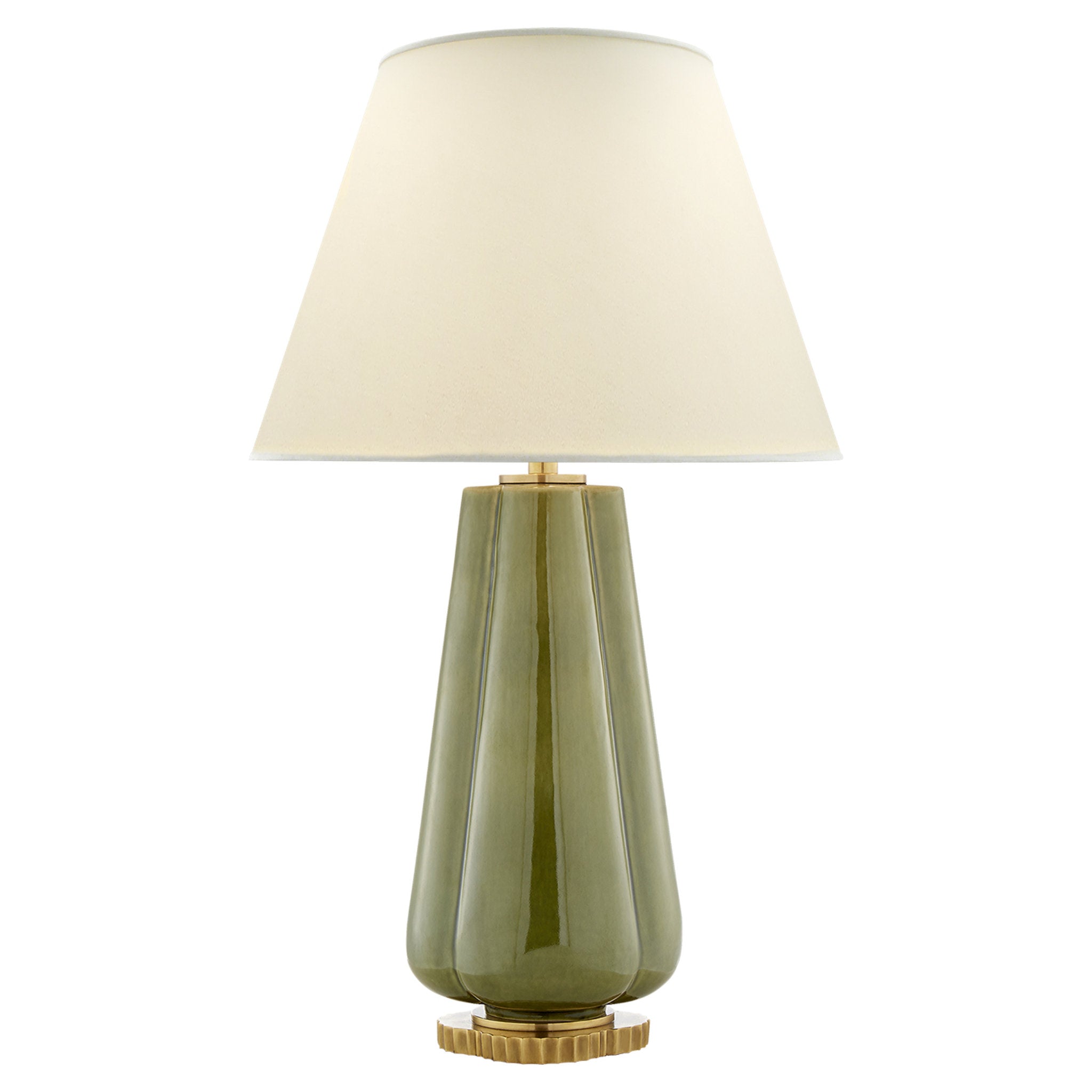 Bedside clearance lamp alexa