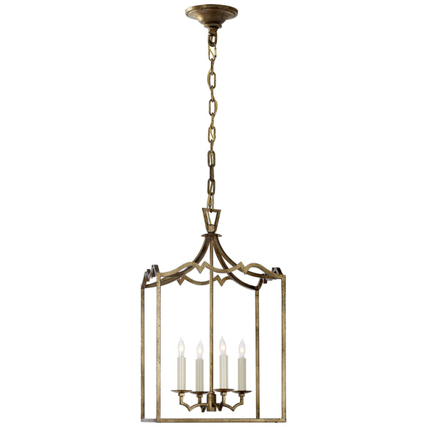 http://www.foundrylighting.com/cdn/shop/products/chc2180gi_grande.jpg?v=1581996033