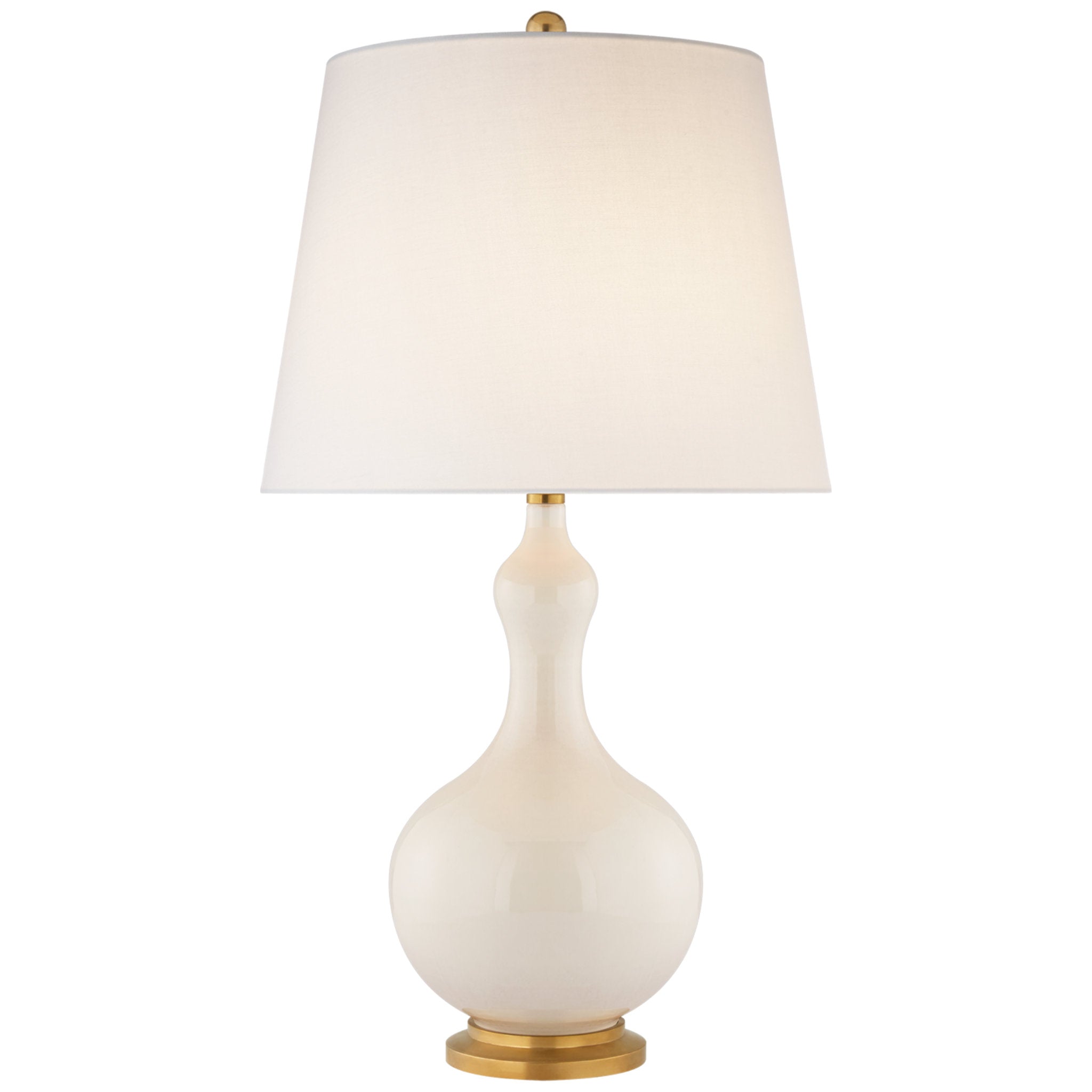 Christopher spitzmiller store lamps