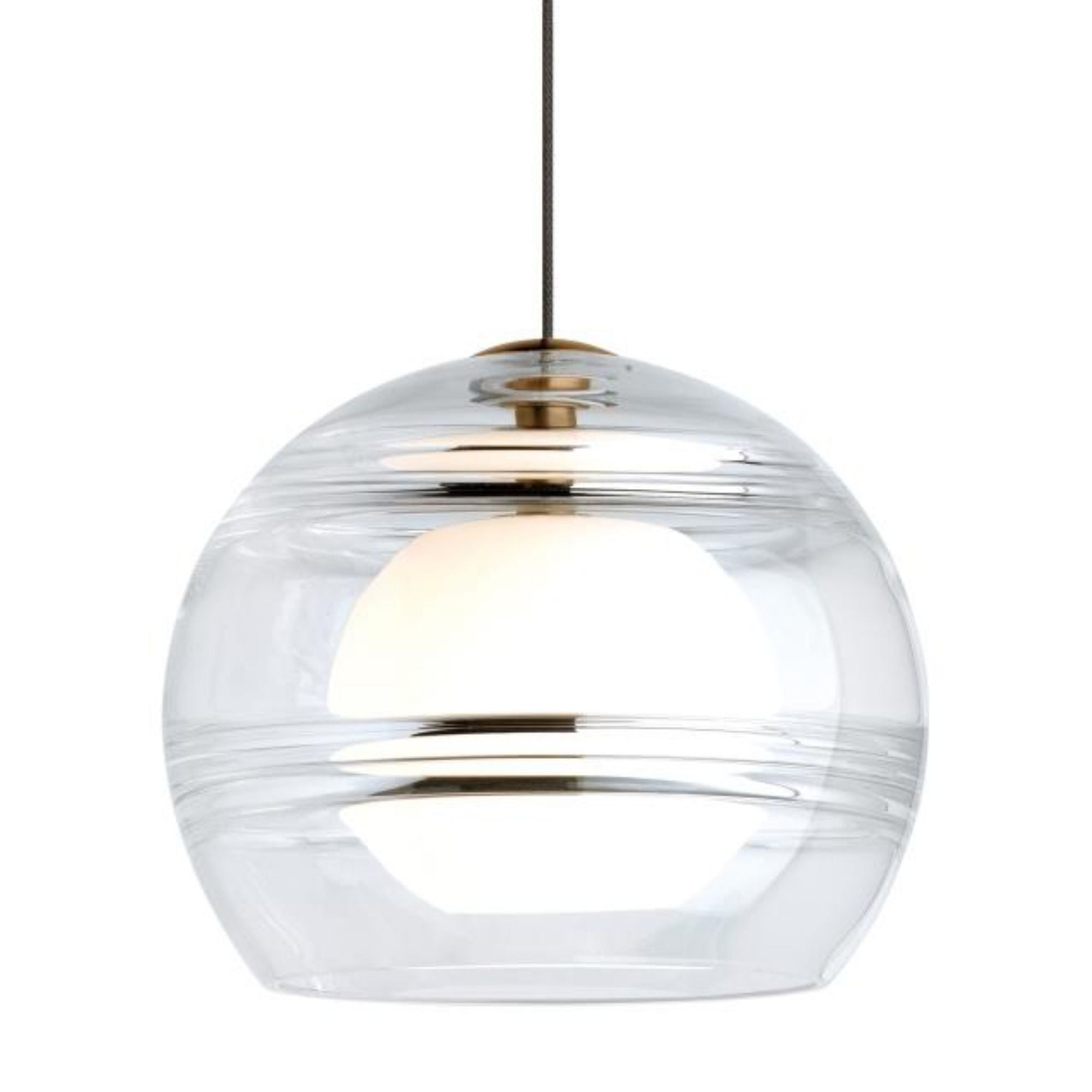 Freejack pendant deals lights