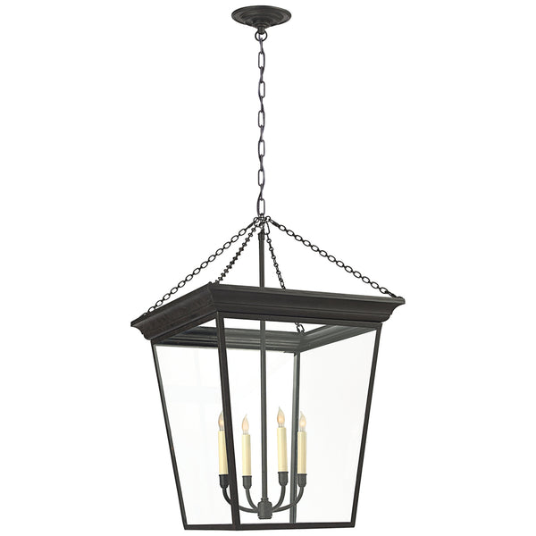 http://www.foundrylighting.com/cdn/shop/products/sl5872br_grande.jpg?v=1584028942