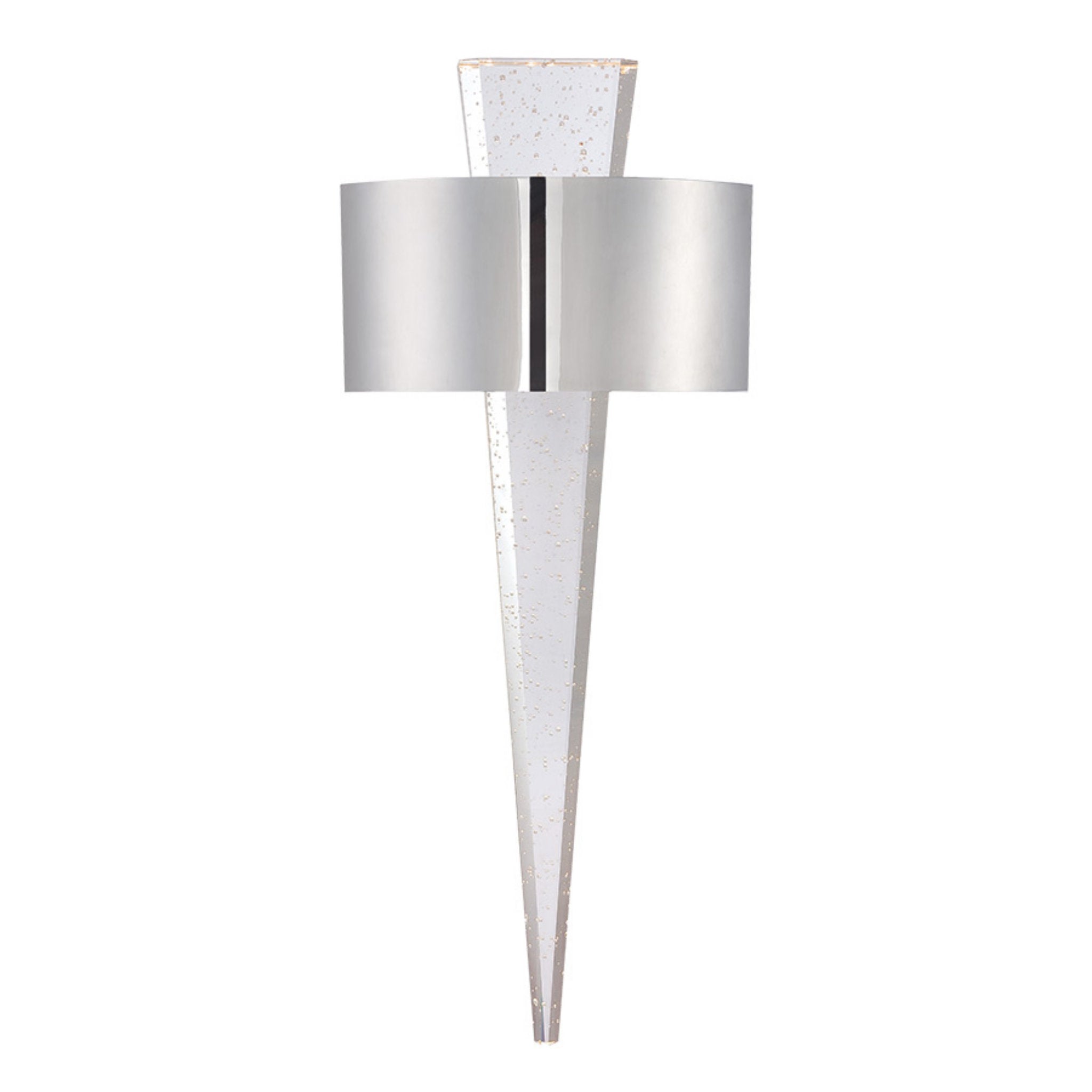 Modern forms sale wall sconce