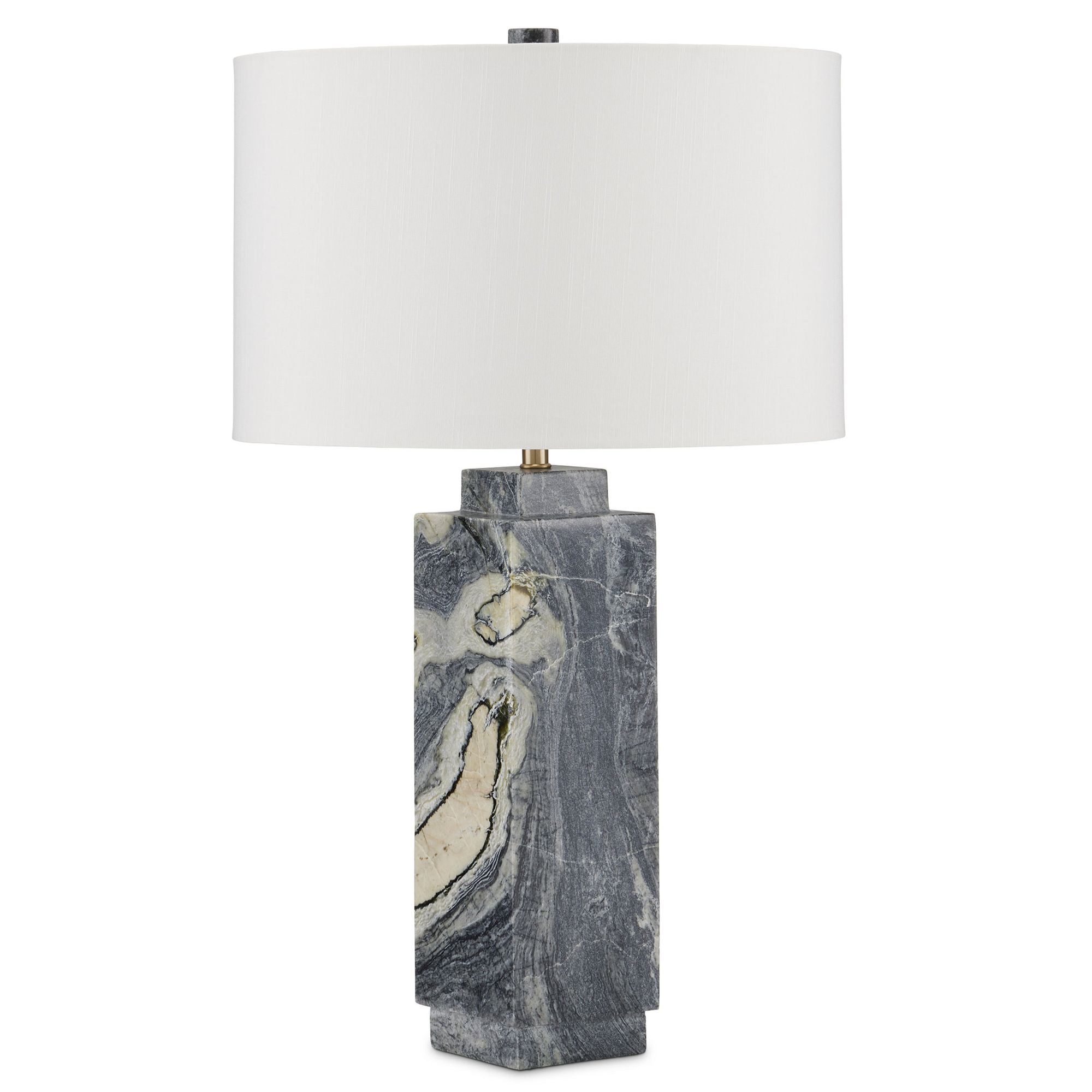 Montreal Wren Assembled Table sale Lamp White - Project 62™/FKA