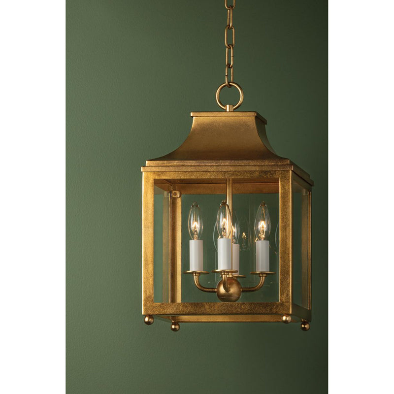 Hudson Valley Lighting 1022-PN Dubois 2-Light Wall Sconce - 11.5 Inches  Wide by 12.5 Inches High, Finish Color: Polished Nickel