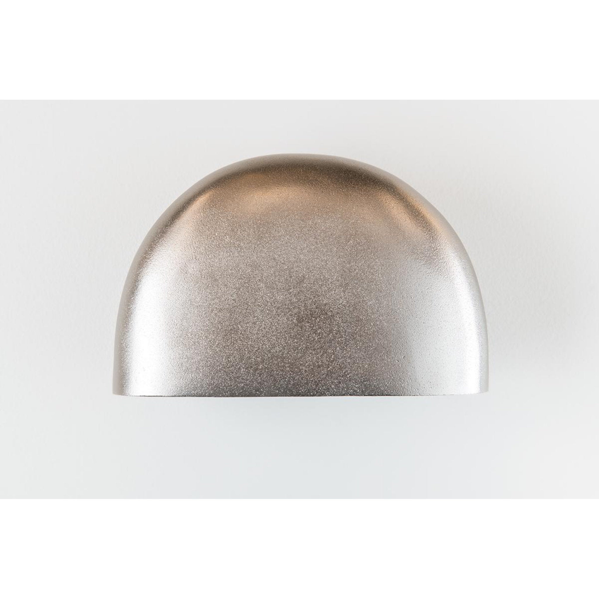 Diggs 1 Light Wall Sconce in Aged Brass