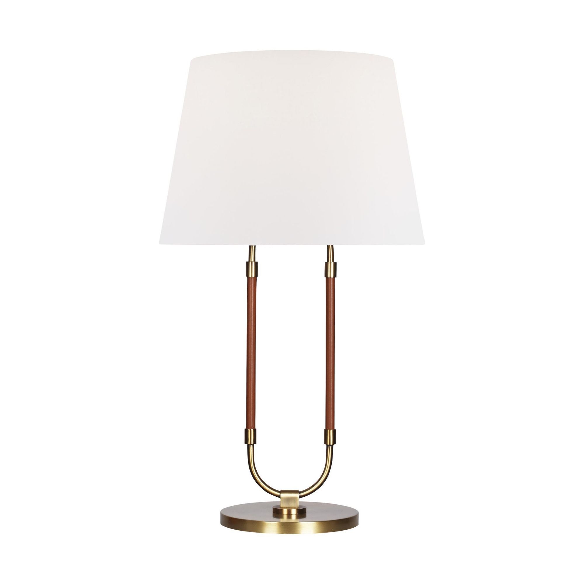 Fashion ralph lauren table lamps uk