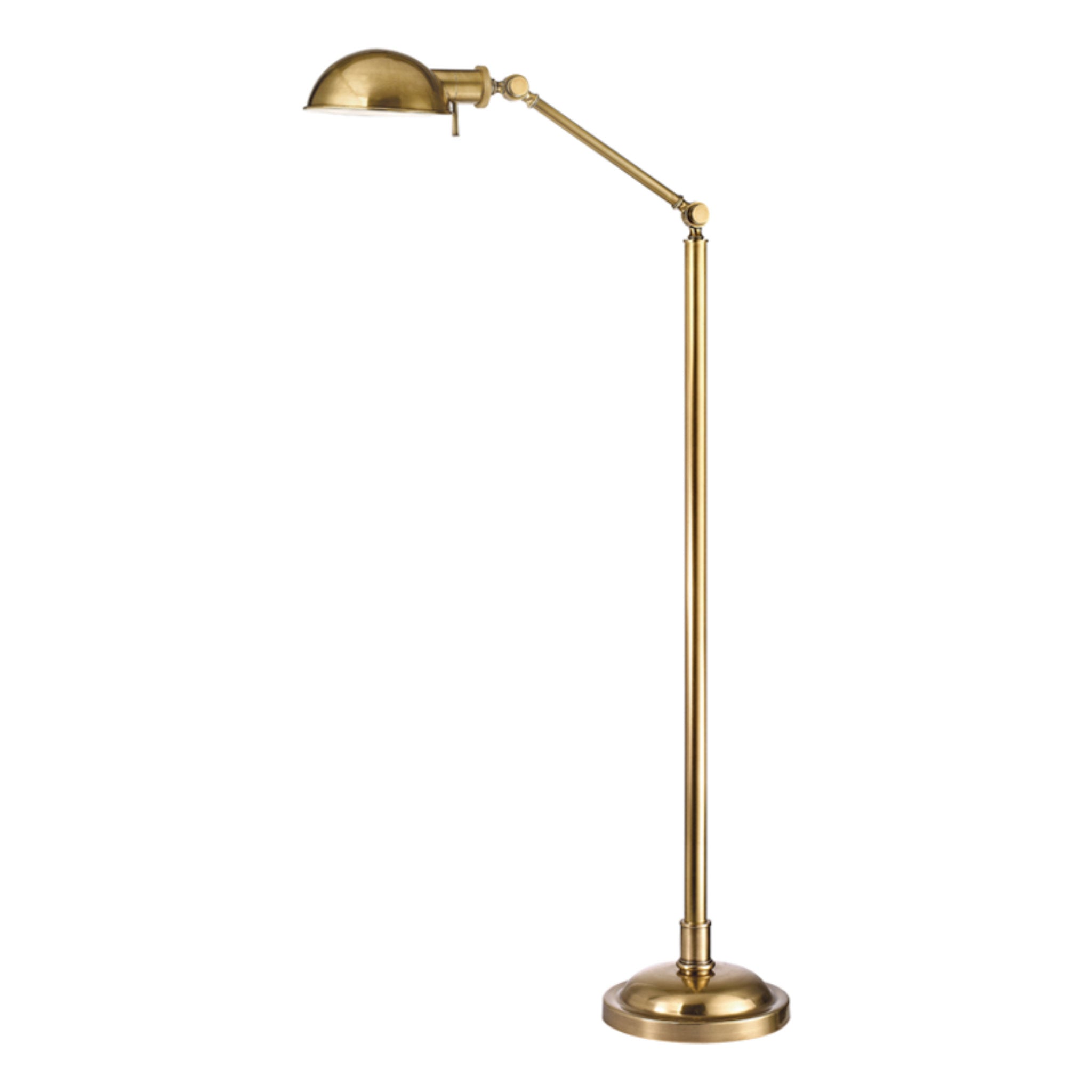 Fancy Lampe VB good