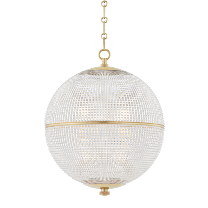 08714681094426 - Sphere-shaped incandescent lamp - Lamps - e-Bailey